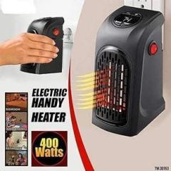 Geutejj Handy Compact 224 Handy Compact 224 Radiant Room Heater