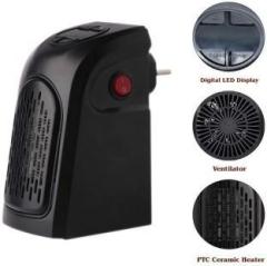 Geutejj Handy Compact 240 Handy Compact 240 Radiant Room Heater