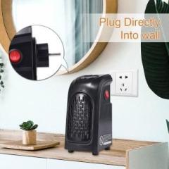 Geutejj Handy Compact Fan Room fan Heater 075 Handy Compact 075 Radiant Room Heater