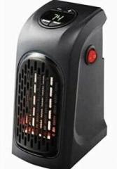 Geutejj ZX.1 Zx0.1 ROOM HEATER