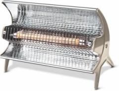 Ghoba Singel Rod Type Heater || 1 Year Season Warranty || Make in India || VI689 Quartz Room Heater