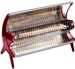 Ghoba || Single Rod Type Heater || || 1 Season Warranty || HET 04 Room Heater