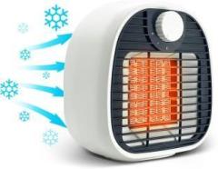 Gionee No Oxygen Burning Heater Fan Room Heater