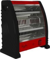 Girish 9833 RO 9833 RO Infrared Room Heater