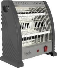 Girish 9833 SG 9833 SG Infrared Room Heater