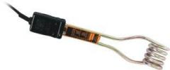 Girish dynamite 2000 W Immersion Heater Rod (water)