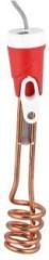 Glanza 2000 Watt 100% Copper SHOCK PROOF Shock Proof Immersion Heater Rod (WATER)