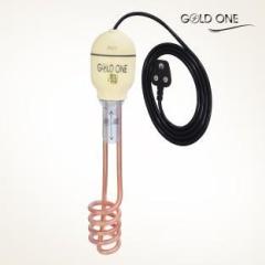 Gold One 2000 Watt GO ZETA C01 Shock Proof Immersion Heater Rod (WATER)