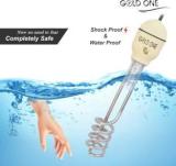 Gold One 2000 Watt GO ZETA N02 Shock Proof Immersion Heater Rod (WATER)