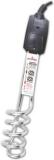 Goodflame Regular 1000 W Immersion Heater Rod (water)