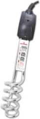 Goodflame Regular 1500 W immersion heater rod (water)