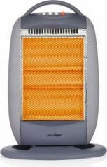 Greenchef Apollo01 APOLLO Halogen Room Heater