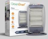 Greenchef Flaree Flare Room Heater