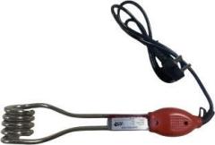 H S Mart 1500 Watt H S Mart. Q2 Shock Proof Immersion Heater Rod (Water)