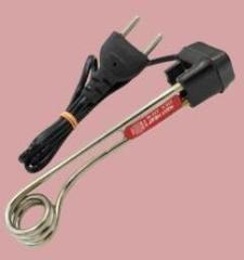 H S Mart 250 Watt H S Mart. MiniRod For Water, Coffee, Tea, Milk)_11 250 W Immersion Heater Rod (Good for Small Amount Water, Coffee, Tea, Milk)