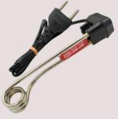 H S Mart 250 Watt H S Mart. MiniRod For Water, Coffee, Tea, Milk)_13 250 W Immersion Heater Rod (Good for Small Amount Water, Coffee, Tea, Milk)