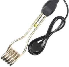 H S Mart H S Mart. water Boiler 1000 W immersion heater rod (water, milk, tea)