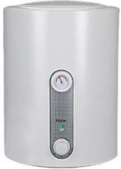 Haier 10 Litres ES 10V E1 10 Litre Storage Water Heater (White)