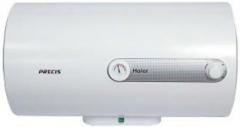 Haier 15 Litres ES15H E1 Storage Water Heater (White)