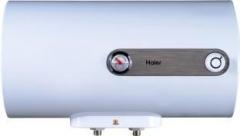 Haier 15 Litres ES15H T1 Storage Water Heater (White)