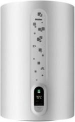 Haier 15 Litres ES15V ED H 15 Litre Storage Water Heater (White)