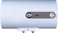 Haier 25 Litres ES25H T1 Storage Water Heater (White)