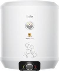 Haier 25 Litres ES25V PV1(PRE PRO) Storage Water Heater (White)