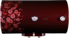 Haier 25 Litres ES25V Storage Water Heater (Floral Red)