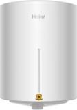 Haier 25 Litres ES25V VL F Storage Water Heater (White)