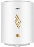 Haier 25 Litres ES 25 VL Storage Water Heater (White)