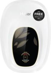 Haier 3 Litres EI3V PRET 3.0KW (W) Instant Water Heater (White)