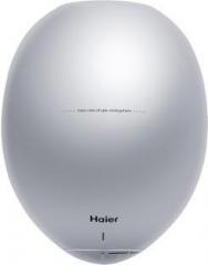 Haier 6 Litres 6 Storage Water Heater (wh)