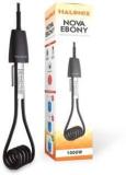 Halonix 1000 Watt NOVA EBONY 1000 W Immersion Heater Rod (Water)