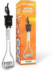 Halonix 1500 Watt NOVA SIGNET 1500 W Shock Proof Immersion Heater Rod (Water)