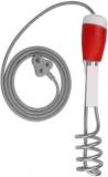 Hansh 1500 Watt 1500 W Immersion Heater Rod (Water, Oil, MOST OF LIQUID SUBSTANCES)