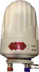 Happy Home 1 Litres Insta Heater Instant Water Heater (White)