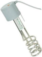 Happy Home 2000 Watt Automatic II II Copper Immersion II Schock Proof II ISI Approved 2000 immersion heater rod (water)