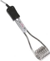 Happy Home 2000 Watt Water Proof II Shock Free II Quick Heat Technology II II ISI Approved II Energy Efficient II 2000 W immersion heater rod (Water)