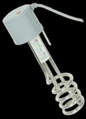 Happy Home AUTOMATIC 1500 W immersion heater rod (water)