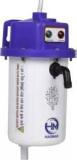 Harman Industries 1 Litres Blue 01 Instant Water Heater (Blue)