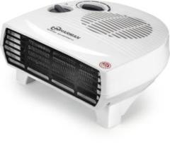 Harman Industries 2000 Watt Fan Heater | Proudly Made In India WHITTY Fan Room Heater