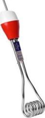 Harman Industries 2000 Watt SIMPEX Mark BRASS Shock Proof & Water Proof Shock Proof Immersion Heater Rod (WATER)