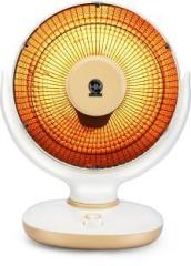 Harman Industries 800 Watt SUN WAVE CARBON HAETER Carbon Room Heater