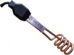 Havel Star SI Mark Shock Proof & Water Proof HSI 730 Copper 1500 W Immersion Heater Rod (Water)