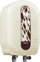 Havells 1 Litres 3000 Watt Neo Plus  Instant Water Heater (Ivory)