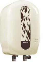 Havells 1 Litres Neo Ec Instant Water Heater (Ivory)