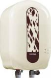 Havells 1 Litres Neo Plus_ _3kW Ivory Instant Water Heater (Ivory)