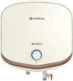 Havells 15 Litres bianca 15 Storage Water Heater (ivory)