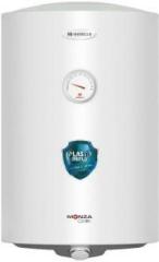 Havells 15 Litres Monza DX 15 l Storage Water Heater (White)