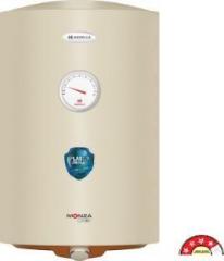 Havells 15 Litres MONZA DX Storage Water Heater (IVORY)